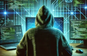 ethical hacker roadmap