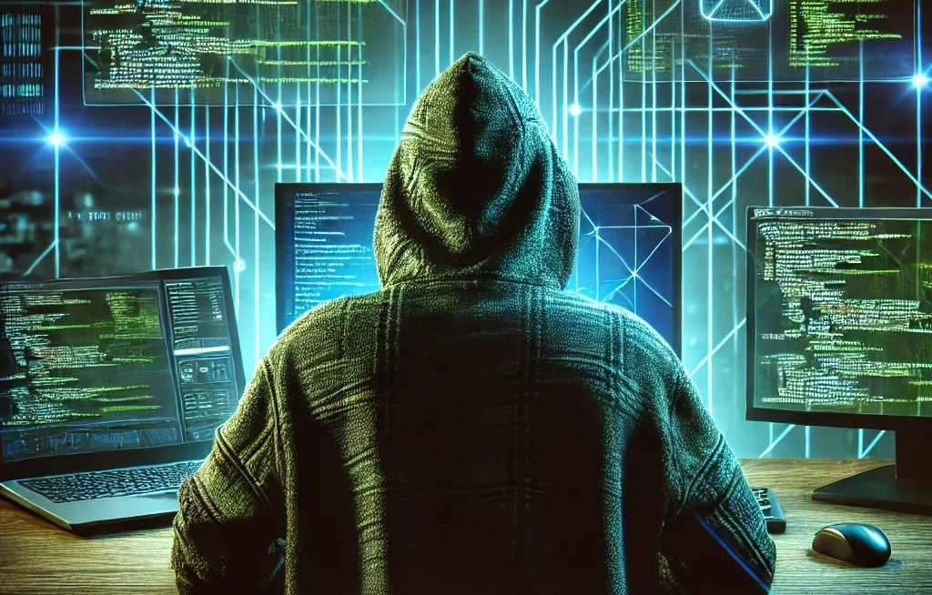 ethical hacker roadmap