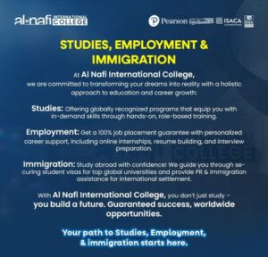 job-ready diploma programs