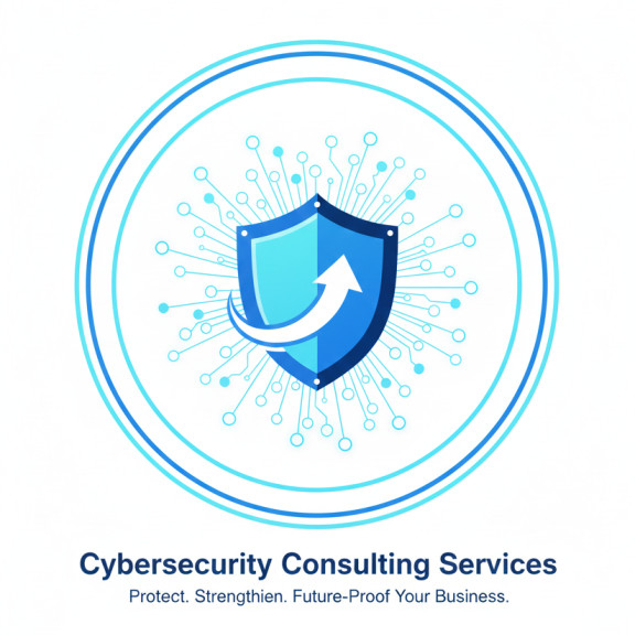 Cybersecurity Consulting & Advisory
