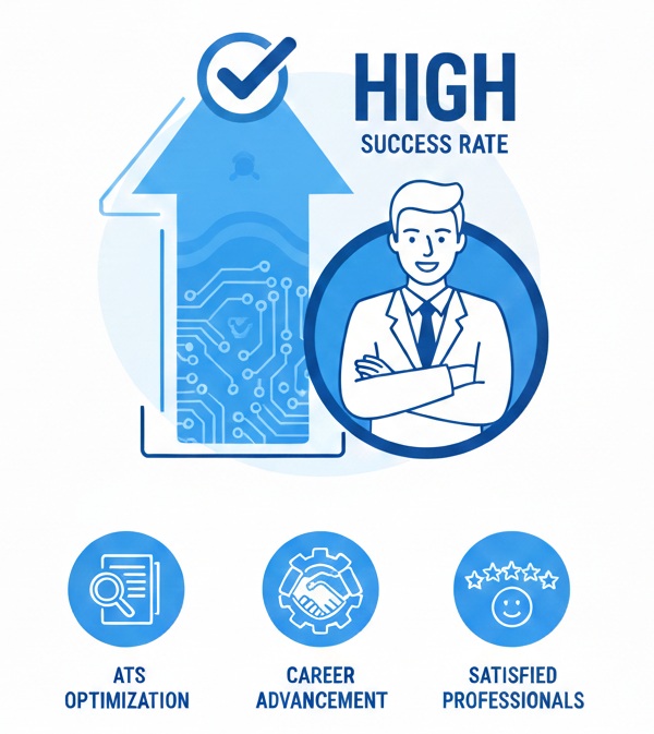Cybersecurity Career Development