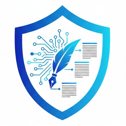 Technical Writing Services