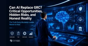 AI in GRC