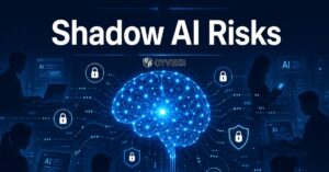 Shadow AI Risks