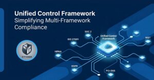 Unified Control Framework