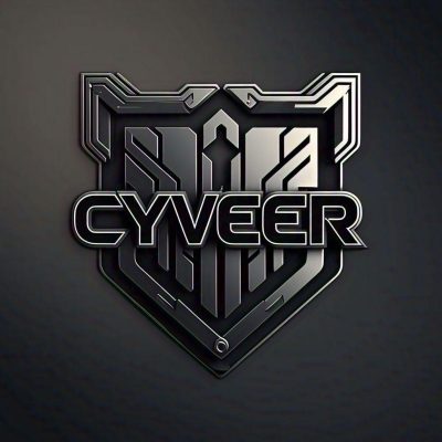 cybersecurity services